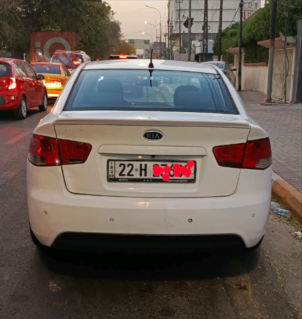 کیا سیراتۆ